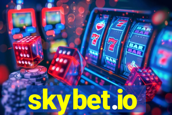 skybet.io