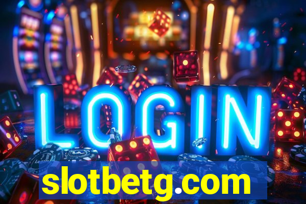slotbetg.com