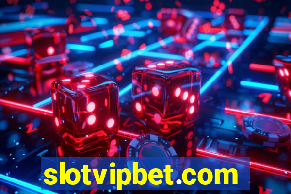 slotvipbet.com