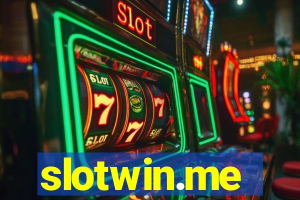 slotwin.me