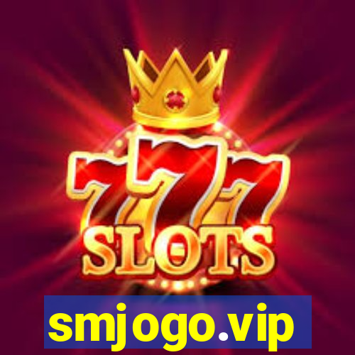 smjogo.vip