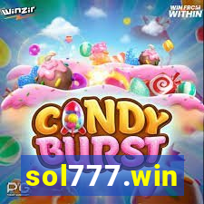 sol777.win
