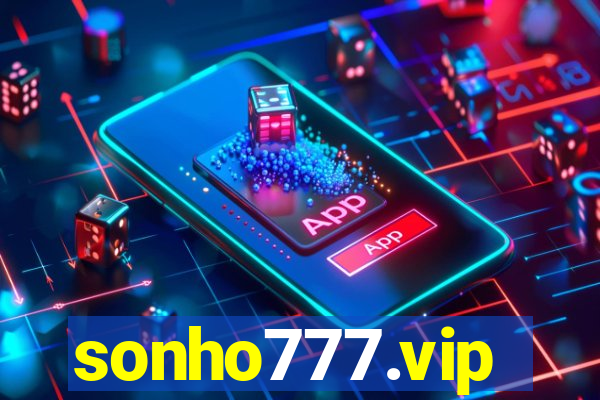 sonho777.vip