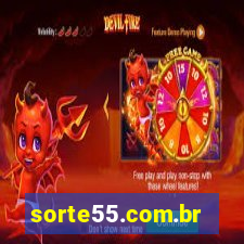 sorte55.com.br