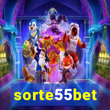 sorte55bet