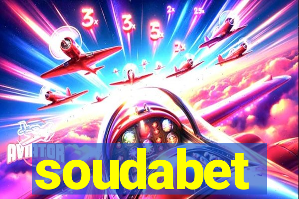soudabet