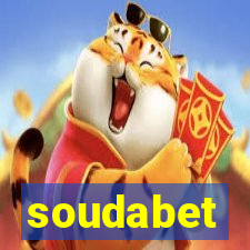 soudabet