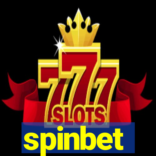 spinbet