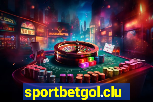 sportbetgol.club
