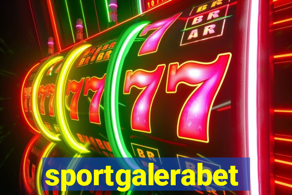 sportgalerabet