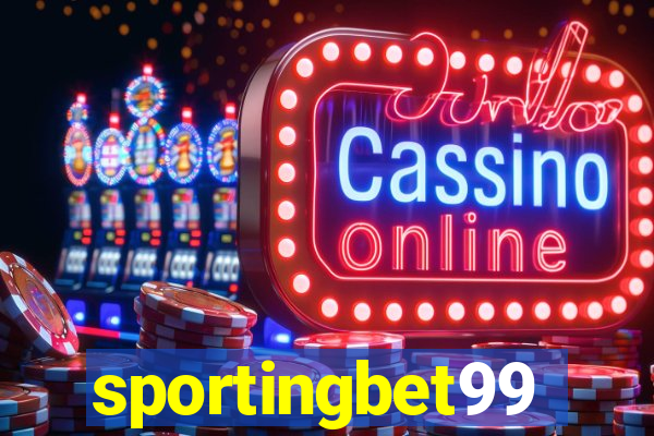 sportingbet99