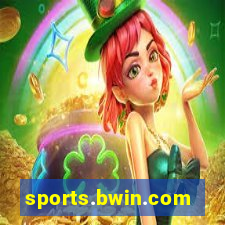 sports.bwin.com