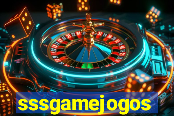 sssgamejogos