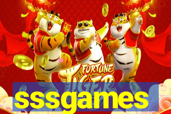 sssgames