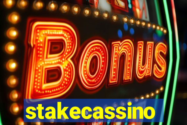 stakecassino
