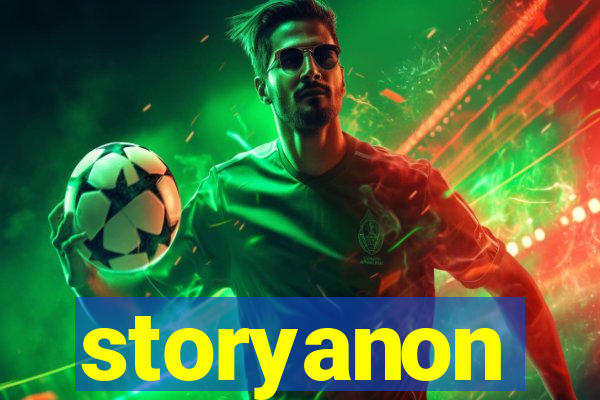 storyanon