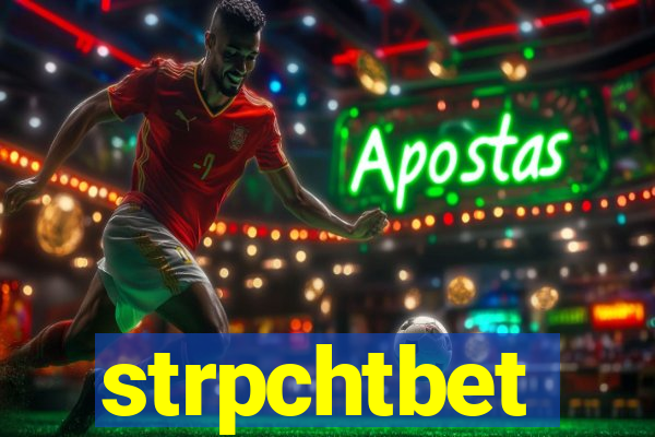 strpchtbet