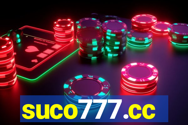 suco777.cc