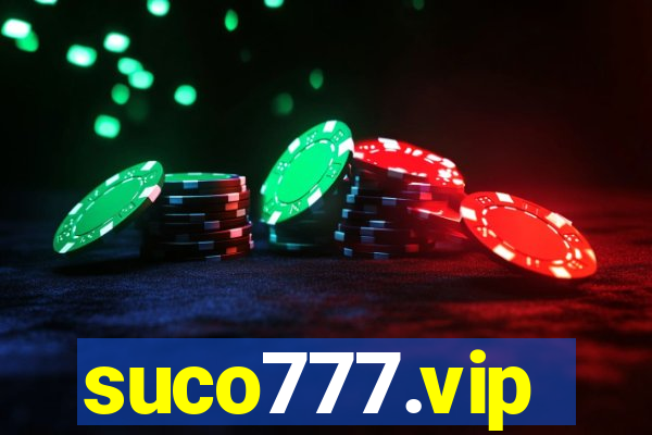 suco777.vip