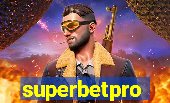superbetpro