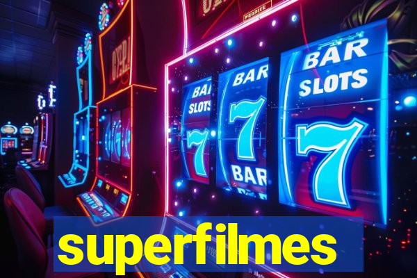 superfilmes