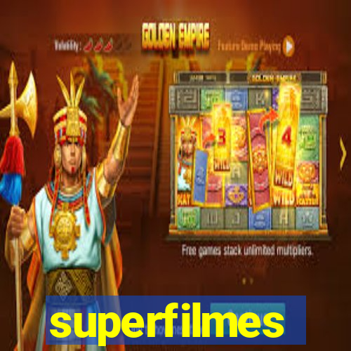superfilmes