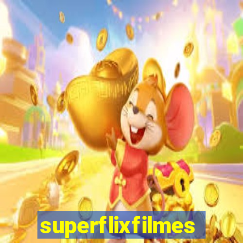 superflixfilmes.net