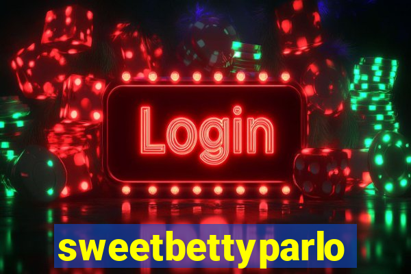 sweetbettyparlour