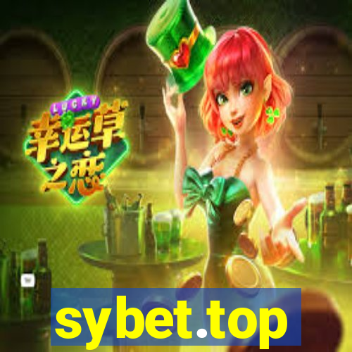 sybet.top
