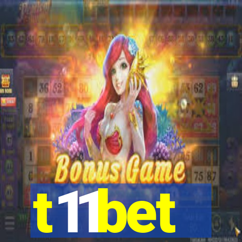 t11bet