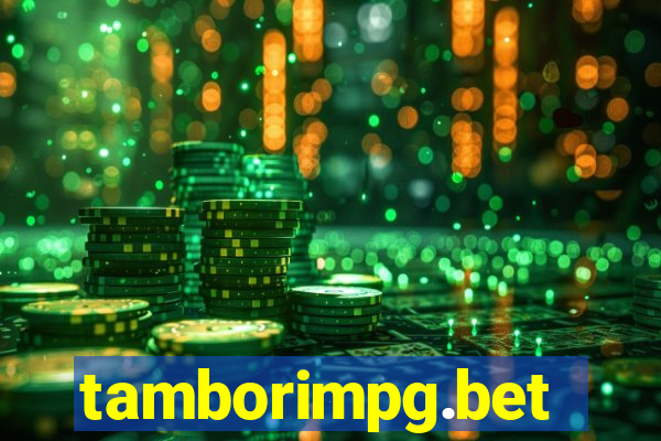 tamborimpg.bet