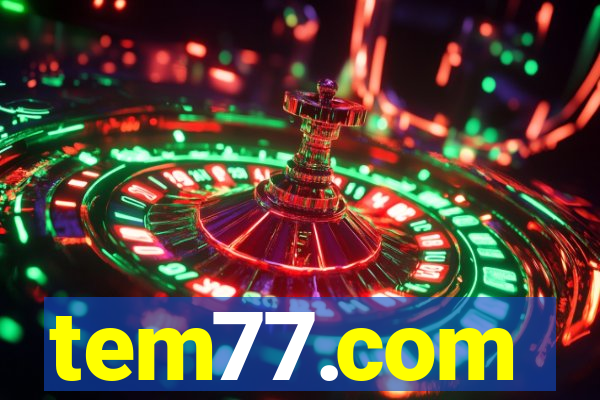 tem77.com