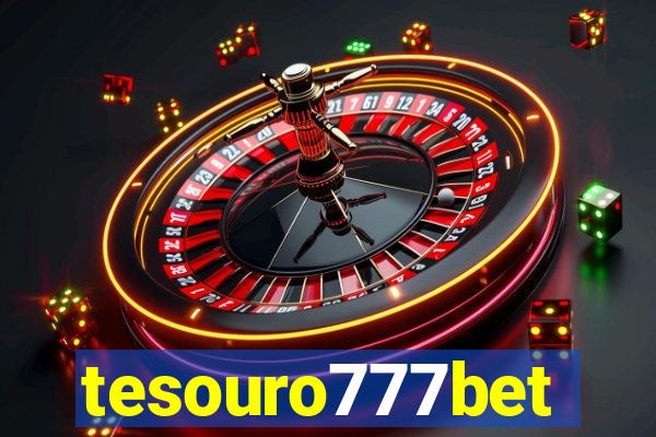 tesouro777bet