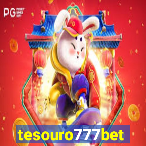 tesouro777bet