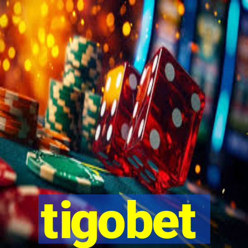 tigobet