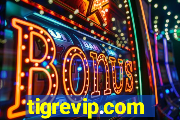 tigrevip.com