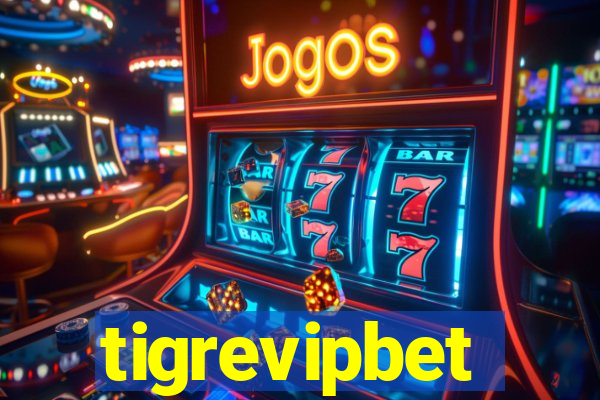 tigrevipbet