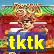 tktk-win.com
