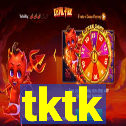 tktk-win.com