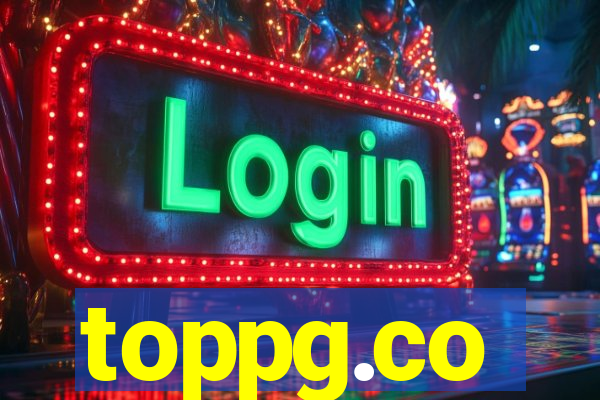 toppg.co