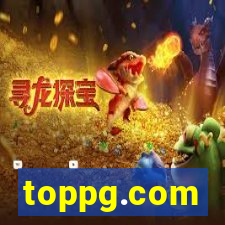 toppg.com