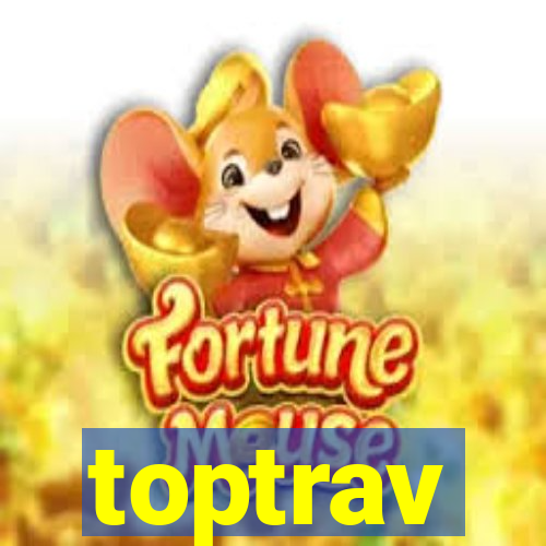 toptrav