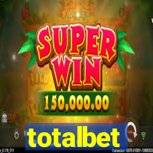 totalbet
