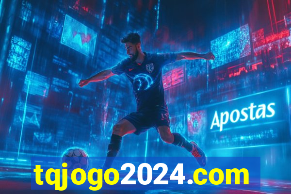 tqjogo2024.com