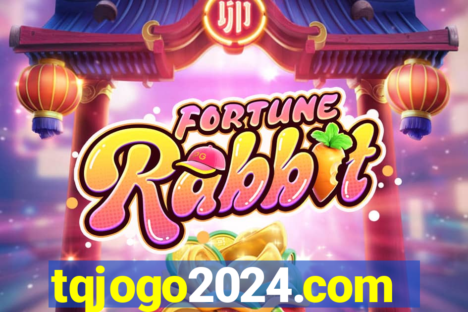 tqjogo2024.com