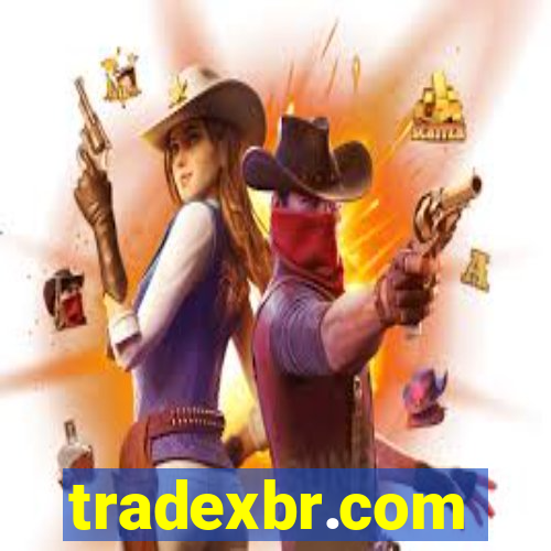 tradexbr.com