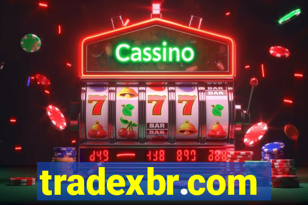 tradexbr.com