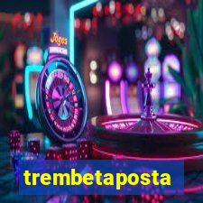 trembetaposta