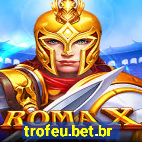 trofeu.bet.br