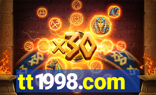 tt1998.com